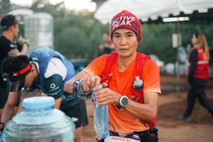 BIB: 
                            <button type="button" onclick="openModal(25264941)" class="btn btn-primary btn-sm float-right btn-popup" data-toggle="modal" data-target=".modal-high-quality">
                        <i class="fas fa-shopping-cart"></i> Add to Cart
                    </button>
                                            <button type="button" onclick="isThisMe(25264941, true)" class="btn btn-success btn-sm float-right btn-popup btn-isme hidden" data-toggle="tooltip" data-placement="bottom" title="นี่คือรูปของคุณใช่ไหม คลิกที่นี่เพื่อเอาเข้าอัลบั้ม">
                        <i class="fas fa-plus"></i> Add to album
                    </button>
                    <button type="button" onclick="isThisMe(25264941, false)" class="btn btn-warning btn-sm float-right btn-popup btn-isnotme hidden">
                        <i class="fas fa-ban"></i> Remove from album
                    </button>